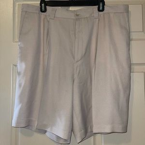 Ashworth Men's Shorts size 38